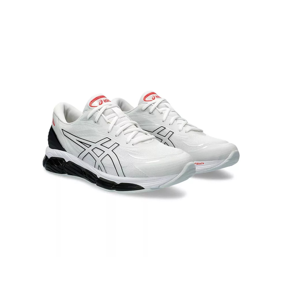 Asics Basket Asics GEL QUANTUM 360 VIII