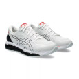 Asics Basket Asics GEL QUANTUM 360 VIII