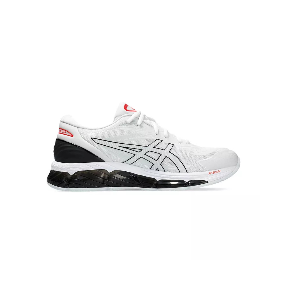 Asics Basket Asics GEL QUANTUM 360 VIII