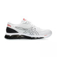 Asics Basket Asics GEL QUANTUM 360 VIII