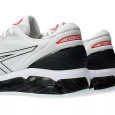 Asics Basket Asics GEL QUANTUM 360 VIII