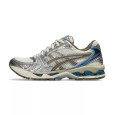 Asics Basket Asics GEL KAYANO 14