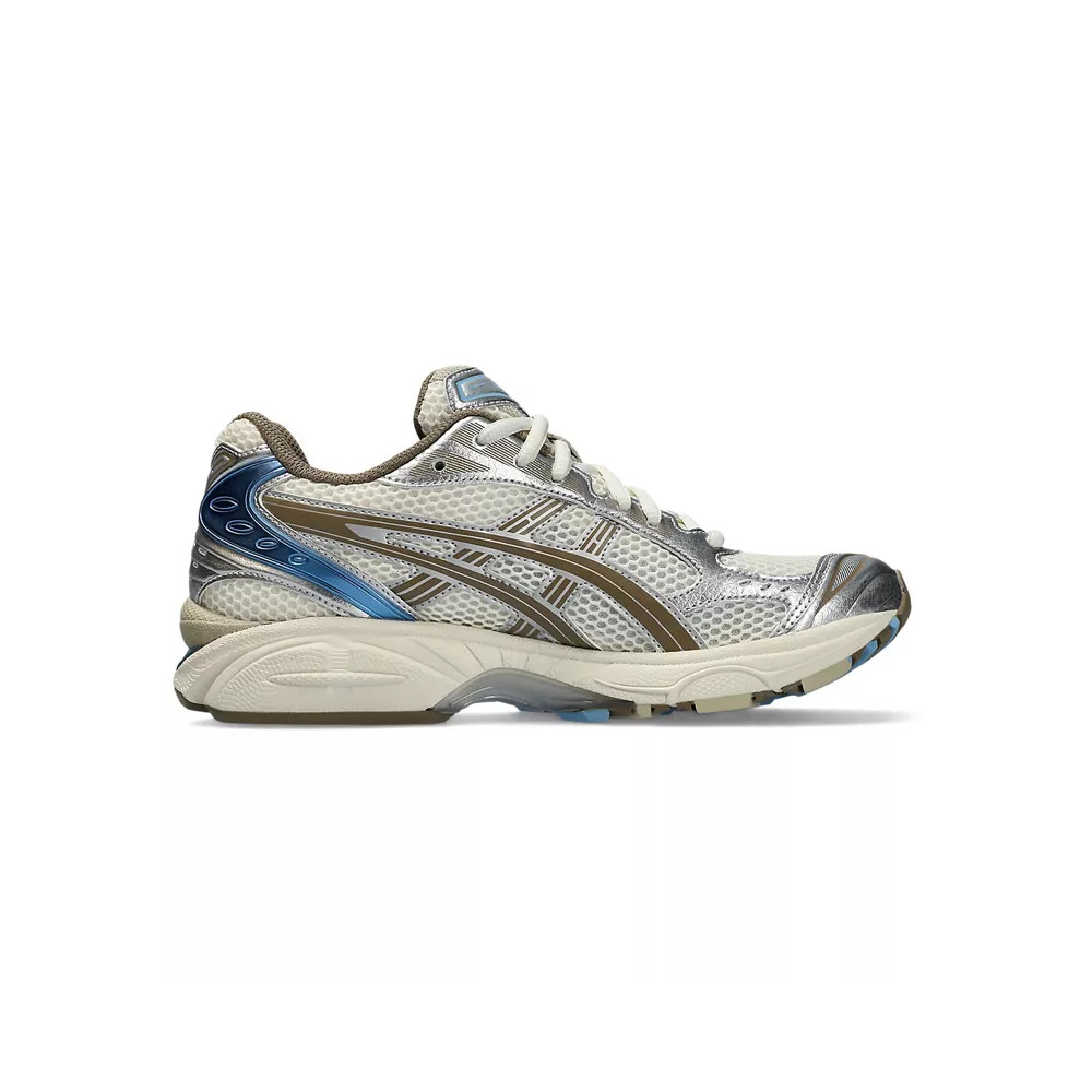 Asics Basket Asics GEL KAYANO 14