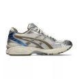 Asics Basket Asics GEL KAYANO 14