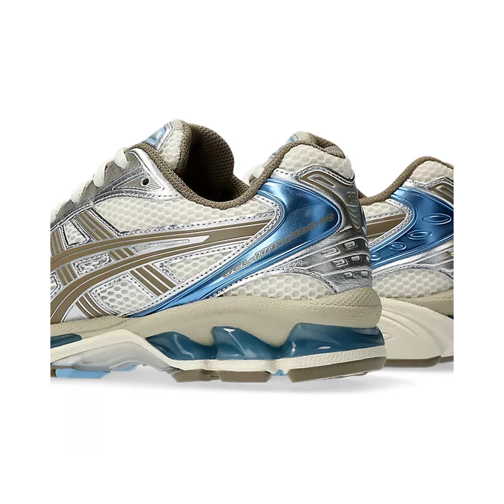 Asics Basket Asics GEL KAYANO 14