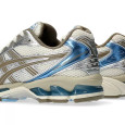 Asics Basket Asics GEL KAYANO 14