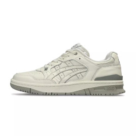 Asics Basket Asics EX89