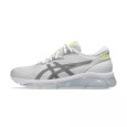 Asics Basket Asics GEL QUANTUM 360 VIII