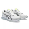 Asics Basket Asics GEL QUANTUM 360 VIII