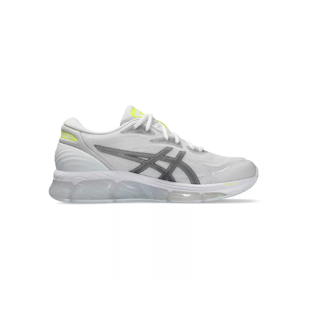 Asics Basket Asics GEL QUANTUM 360 VIII