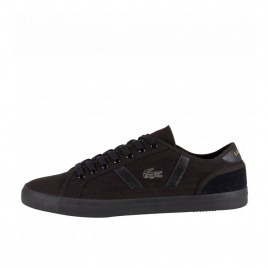 Lacoste Baskets Lacoste SIDELINE 119 1 CMA