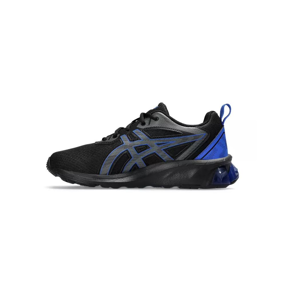 Asics Basket Asics GEL QUANTUM 90 IV Junior