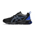 Asics Basket Asics GEL QUANTUM 90 IV Junior