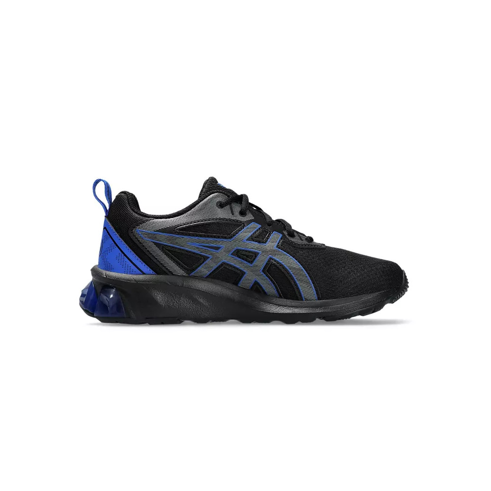 Asics Basket Asics GEL QUANTUM 90 IV Junior