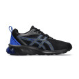 Asics Basket Asics GEL QUANTUM 90 IV Junior