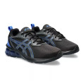 Asics Basket Asics GEL QUANTUM 90 IV Junior