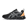 Asics Basket Asics GEL QUANTUM 90 IV Junior