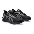 Asics Basket Asics GEL QUANTUM 90 IV Junior