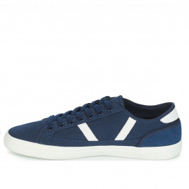 Lacoste Baskets Lacoste SIDELINE 119 1 CMA