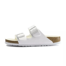 Birkenstock Sandale Birkenstock ARIZONA BF