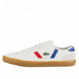 Lacoste Baskets Lacoste SIDELINE 119  2 CMA