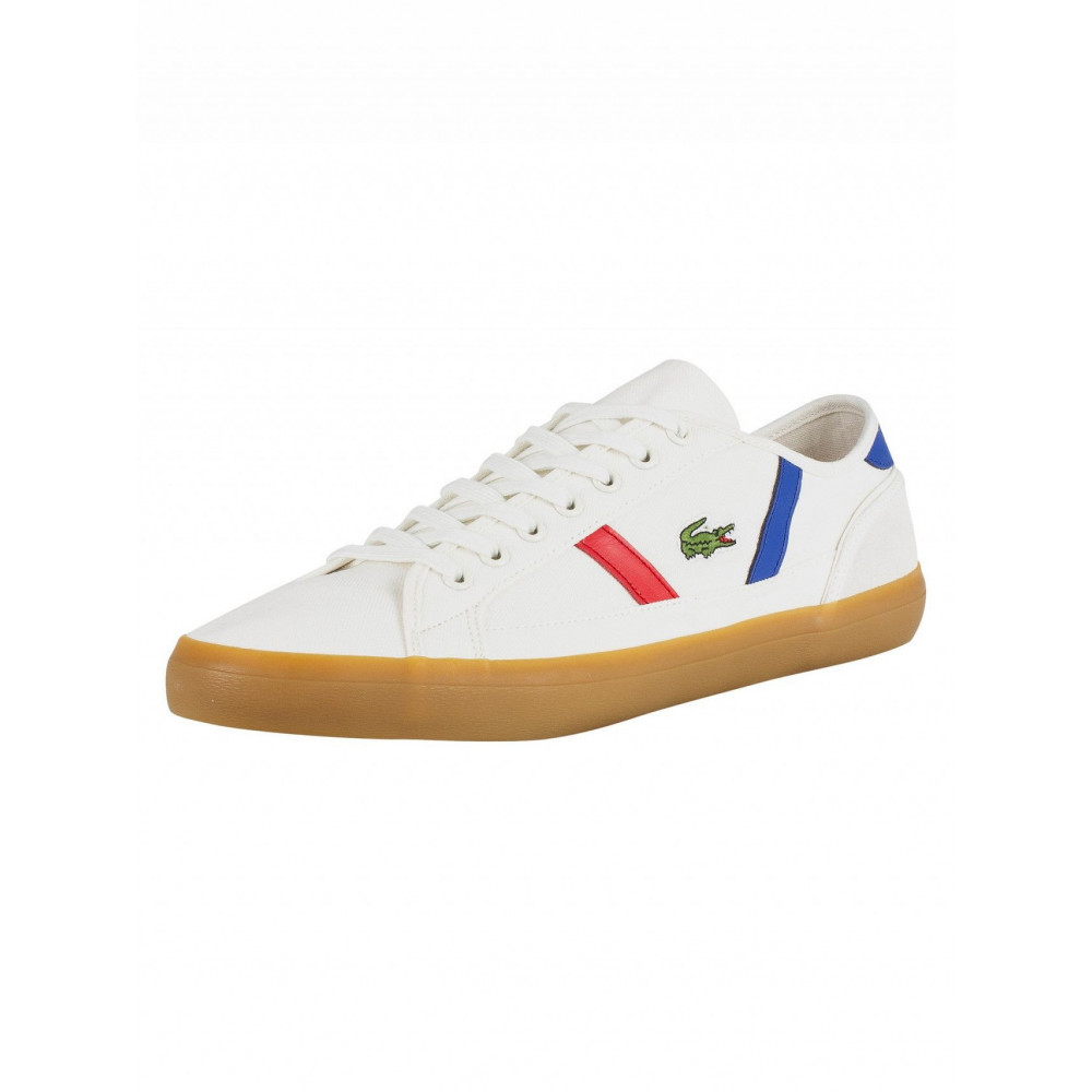 Lacoste Baskets Lacoste SIDELINE 119  2 CMA