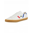 Lacoste Baskets Lacoste SIDELINE 119  2 CMA