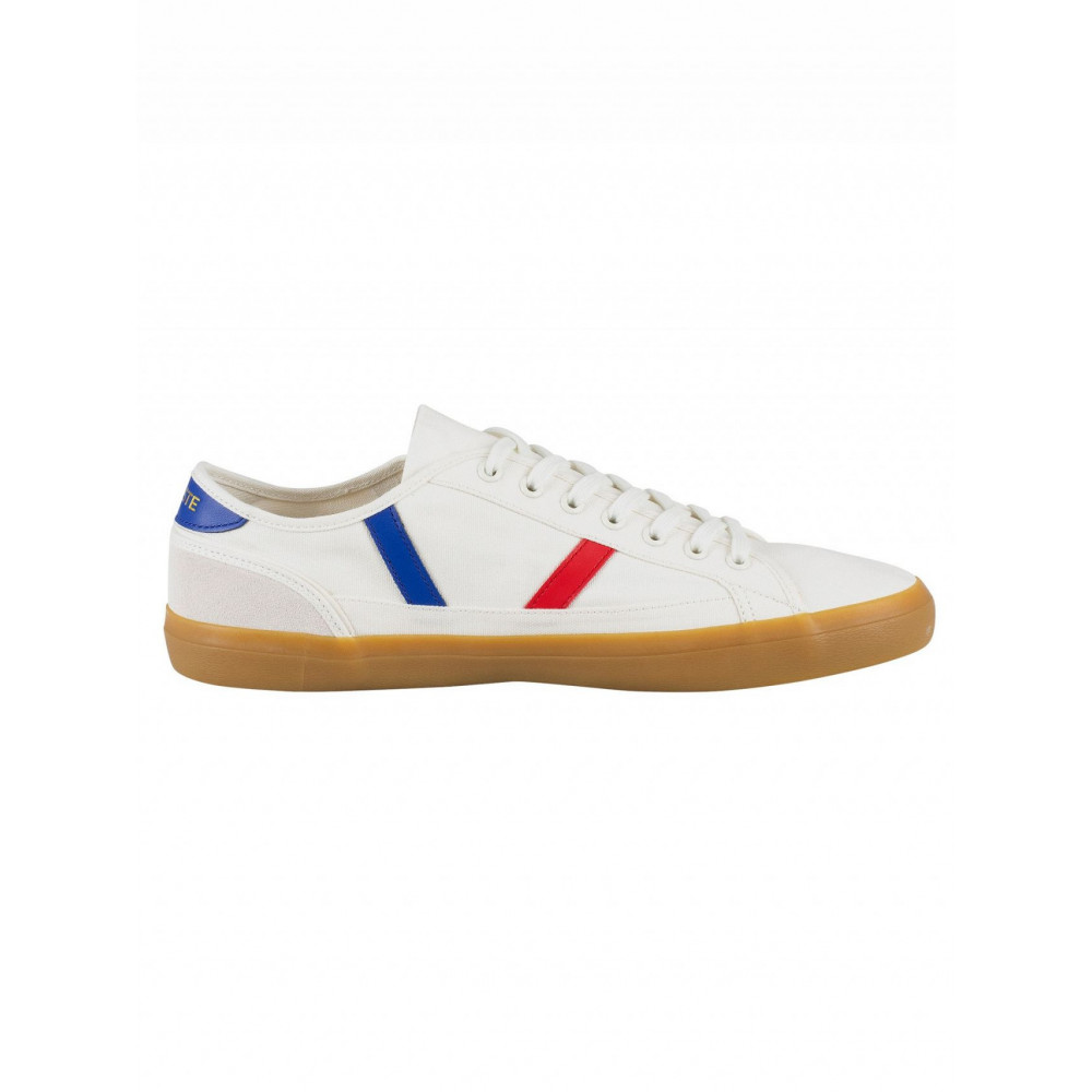 Lacoste Baskets Lacoste SIDELINE 119  2 CMA