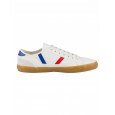 Lacoste Baskets Lacoste SIDELINE 119  2 CMA