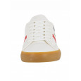 Lacoste Baskets Lacoste SIDELINE 119  2 CMA