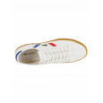 Lacoste Baskets Lacoste SIDELINE 119  2 CMA