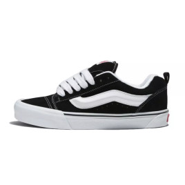 Vans Basket Vans Knu‑Skool