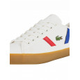 Lacoste Baskets Lacoste SIDELINE 119  2 CMA