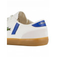 Lacoste Baskets Lacoste SIDELINE 119  2 CMA