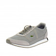 Lacoste Basket Lacoste PARTNER 119 4 SMA