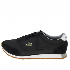 Lacoste Baskets Lacoste PARTNER 119 4SMA