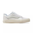 Vans Basket Vans Knu‑Skool