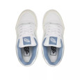 Vans Basket Vans Knu‑Skool