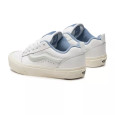 Vans Basket Vans Knu‑Skool