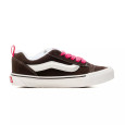 Vans Basket Vans Knu‑Skool