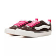 Vans Basket Vans Knu‑Skool