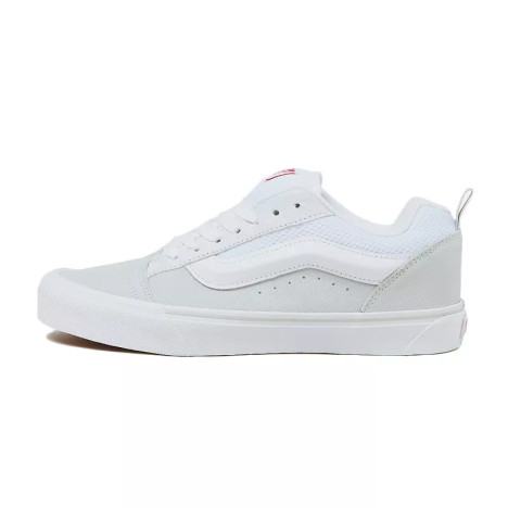 Vans Basket Vans Knu‑Skool