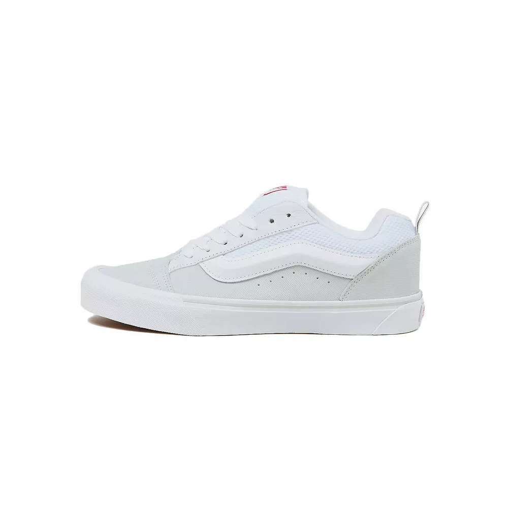 Vans Basket Vans Knu‑Skool