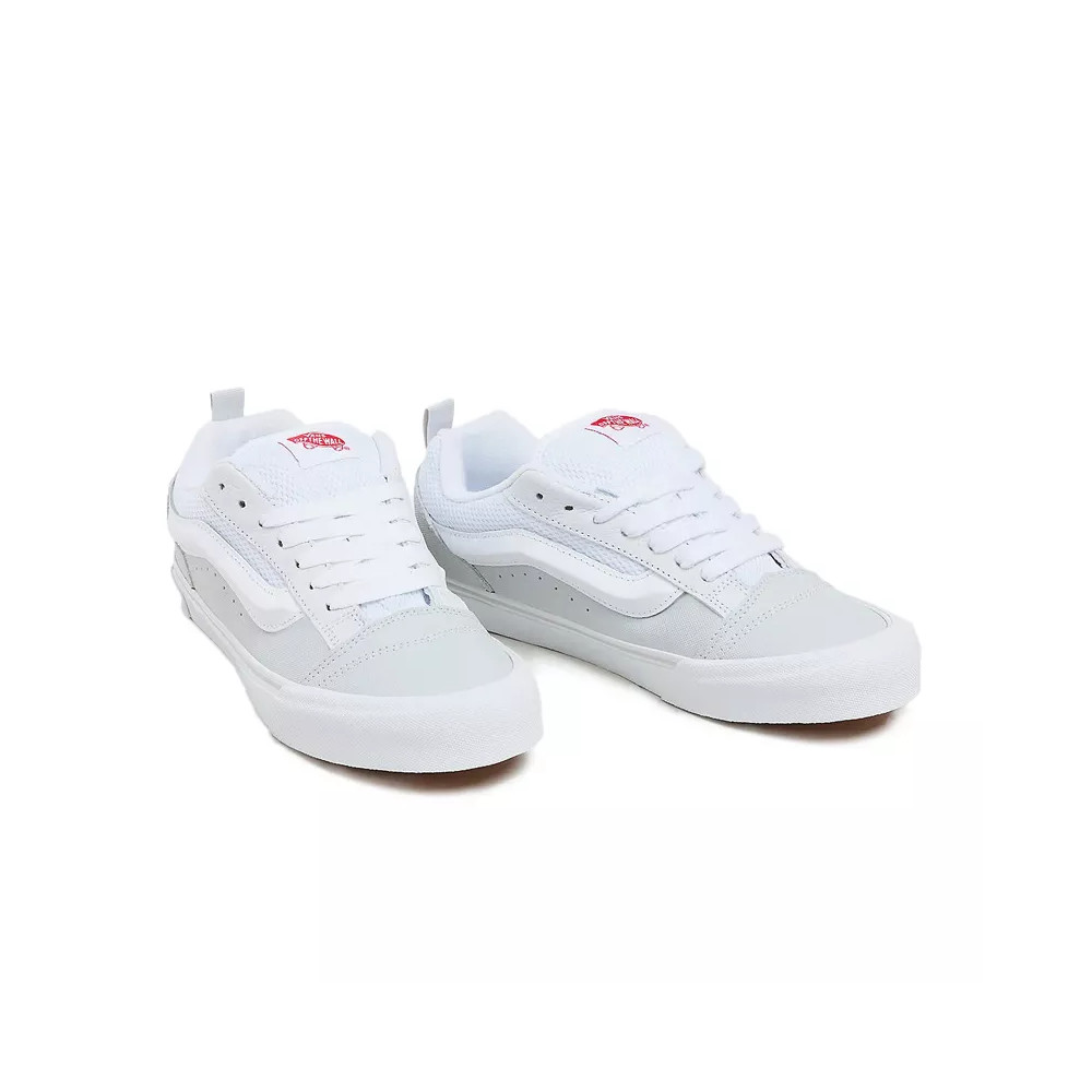 Vans Basket Vans Knu‑Skool