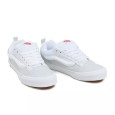 Vans Basket Vans Knu‑Skool