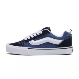 Vans Basket Vans Knu‑Skool