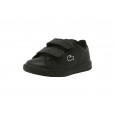 Lacoste Baskets Cadet Lacoste CARNABY EVO BL3 SUI