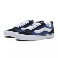 Vans Basket Vans Knu‑Skool