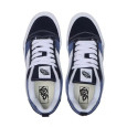 Vans Basket Vans Knu‑Skool