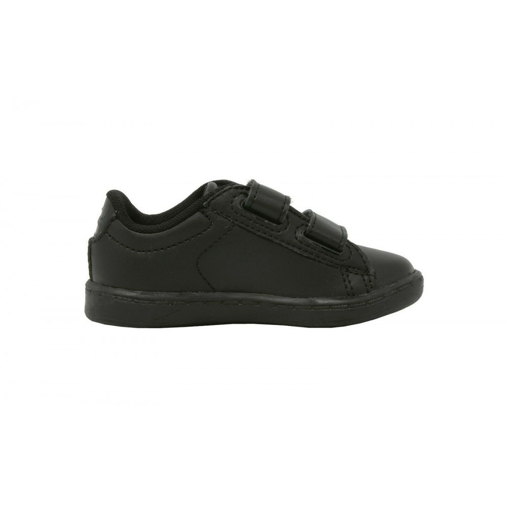 Lacoste Baskets Cadet Lacoste CARNABY EVO BL3 SUI